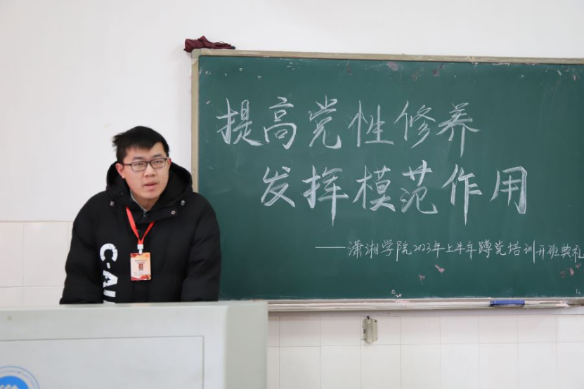 b98feeeb43d34c18aa1e4080d87cfee1.png image.png