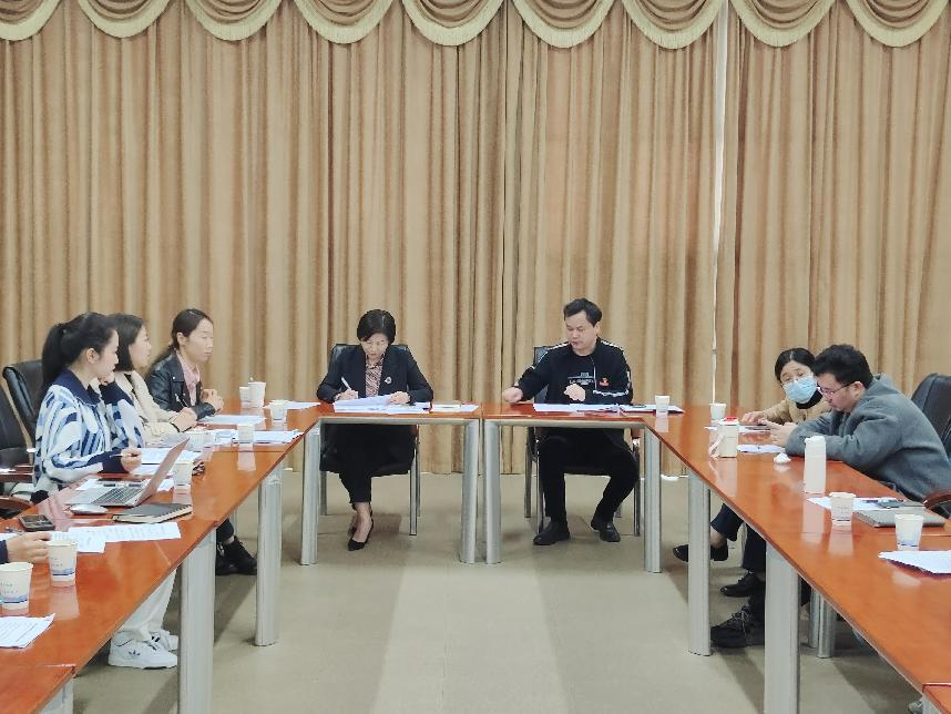 c2e2aa963bde450098b94821834a3469.png 图片4.png