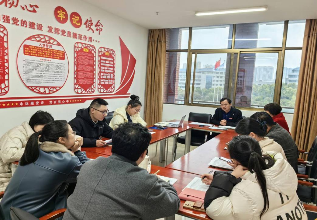 dcfea69eca1349c69d589c45586896ef.png dcfea69eca1349c69d589c45586896ef.png