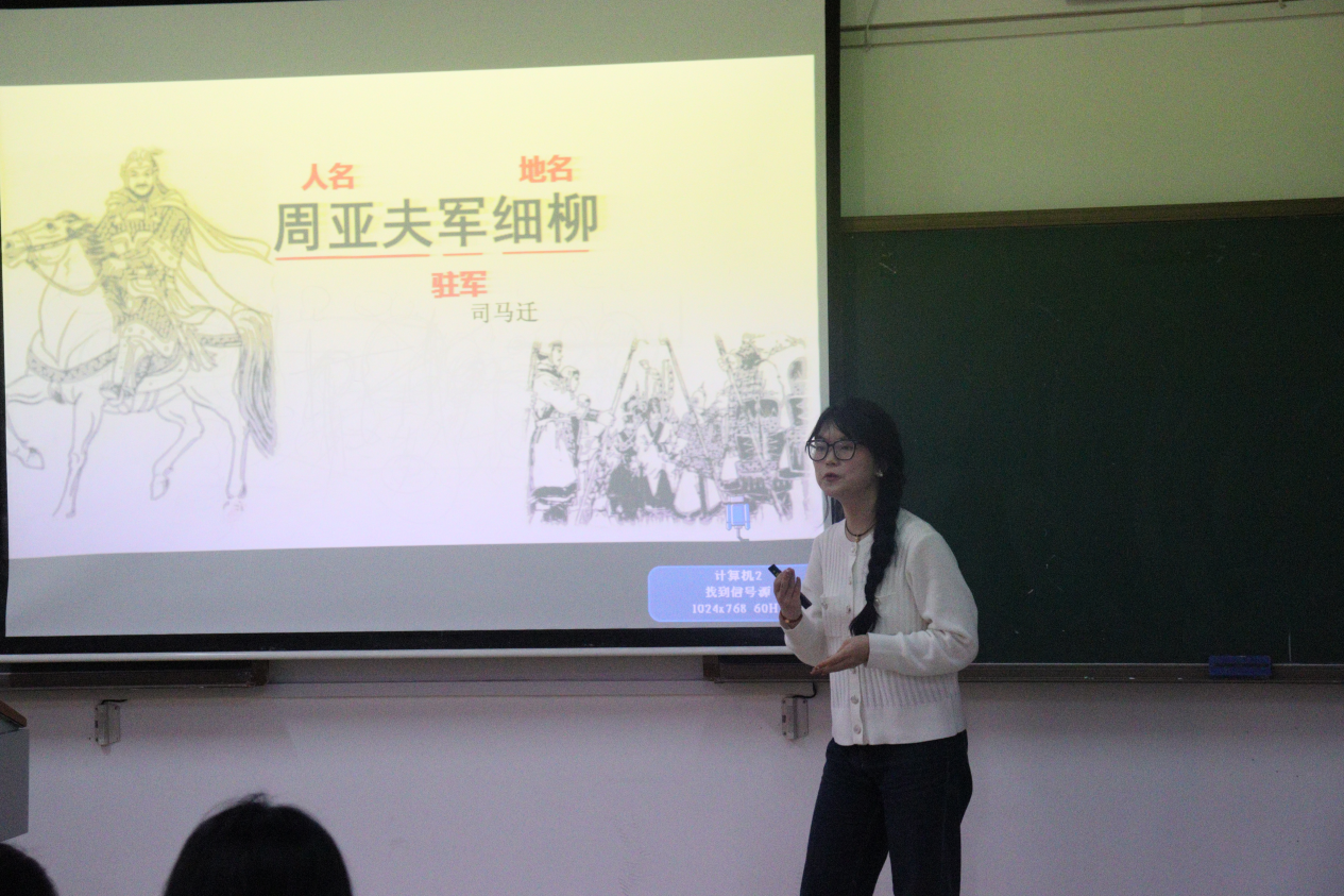 1d1bdfa60c1549b19ca57cb2315bc381.png 图片4.png