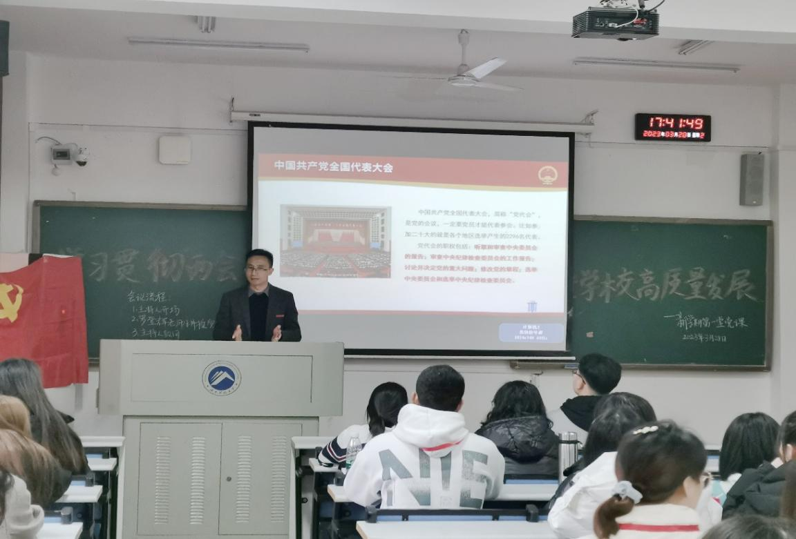 62fba41ff3074a388ebd2998bbf47197.png 62fba41ff3074a388ebd2998bbf47197.png