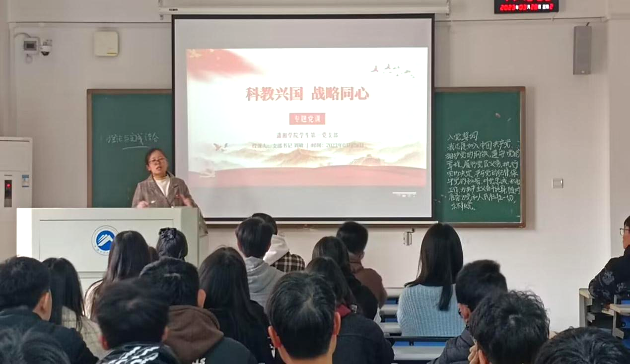 983be61884a14528b87d664731be424a.png 983be61884a14528b87d664731be424a.png