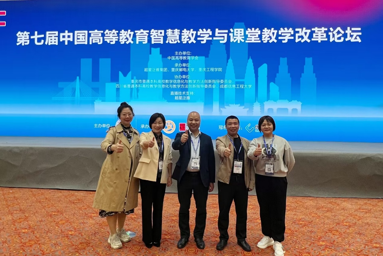 e353350f00f8487d8519ecd522d54e3d.png 第一张.png