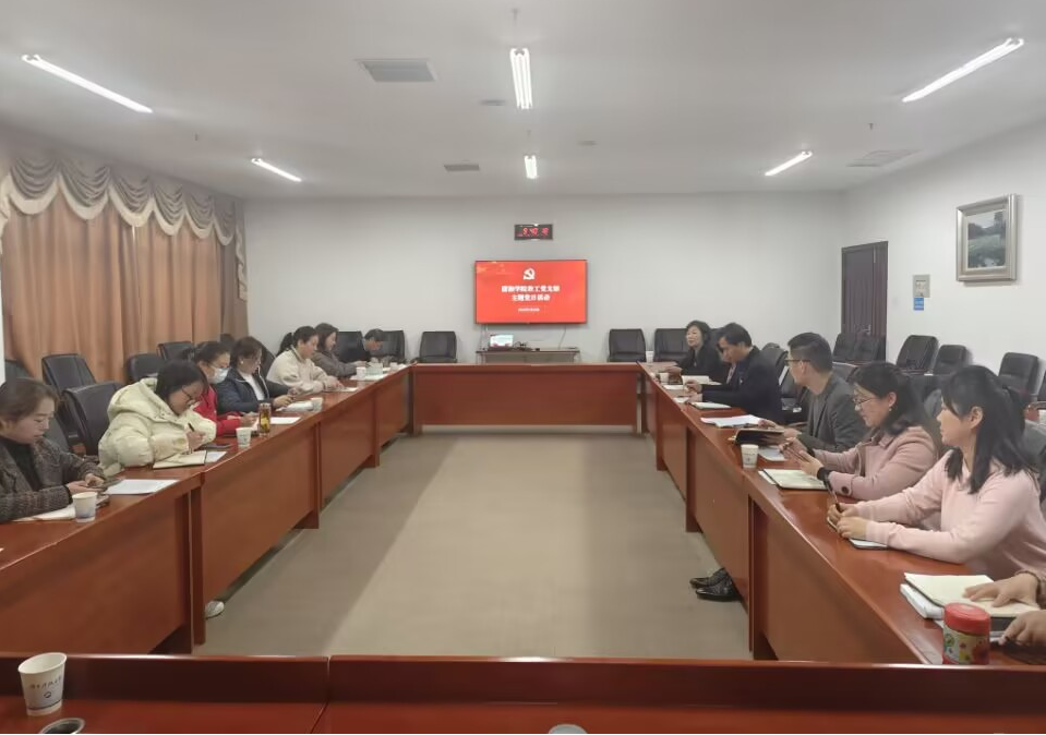 e9c06751ebc948e0bcc57754c343bbb5.png e9c06751ebc948e0bcc57754c343bbb5.png