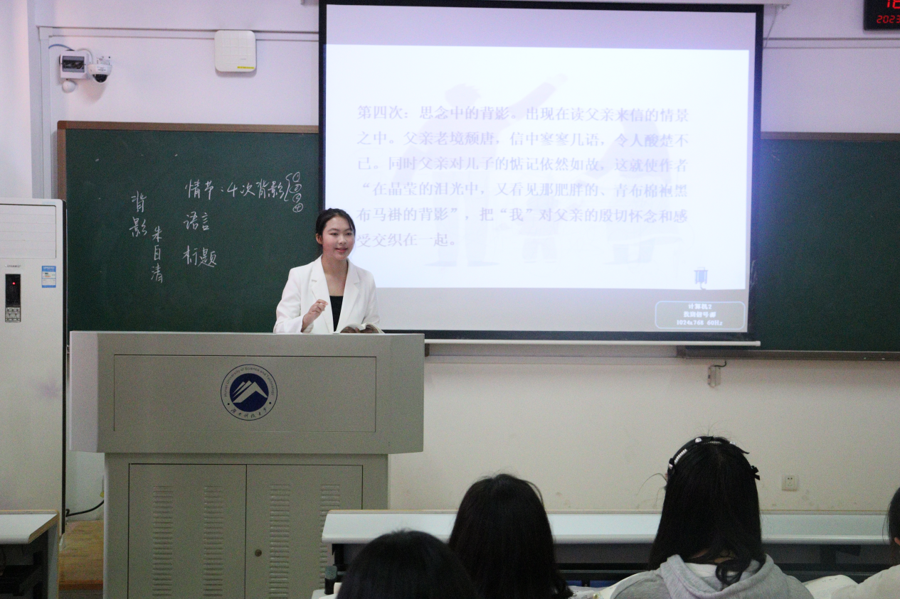 f4be32ae1ad04c4a994ade37b5e29486.png 图片3.png