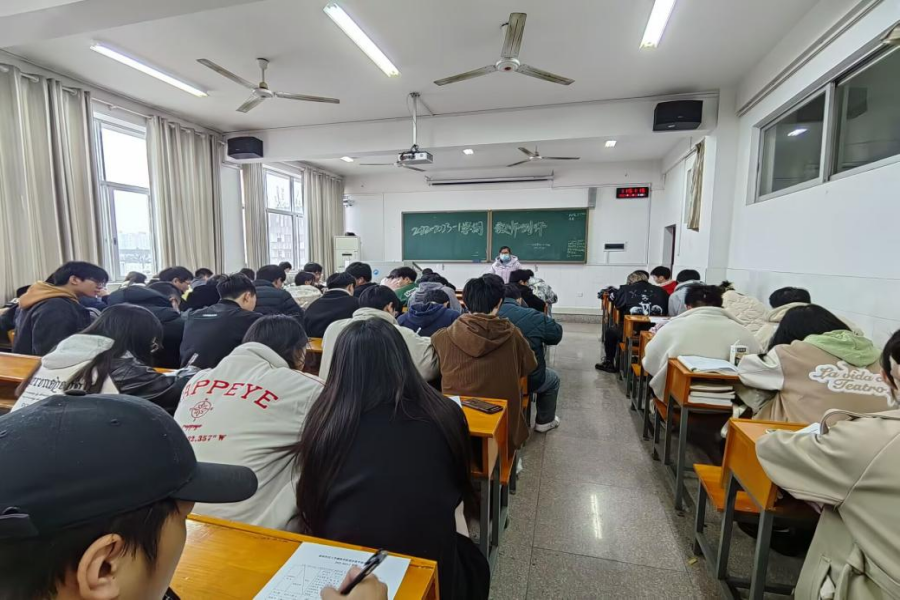 ffbc55a342184643a35f4014e96e1be9.png 图片3(1).png