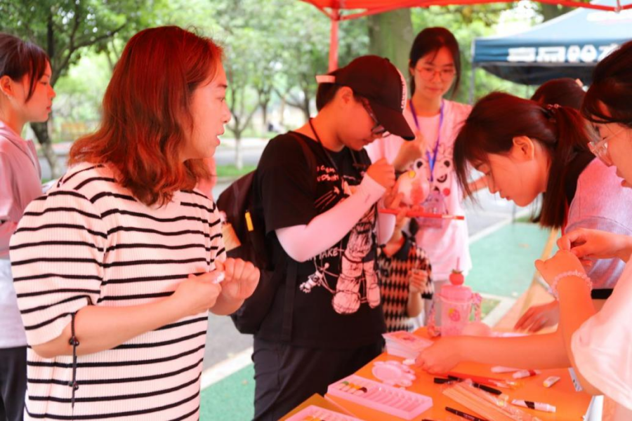 513a2e6846ef404dbcb85a699997387d.png 图片2(1).png