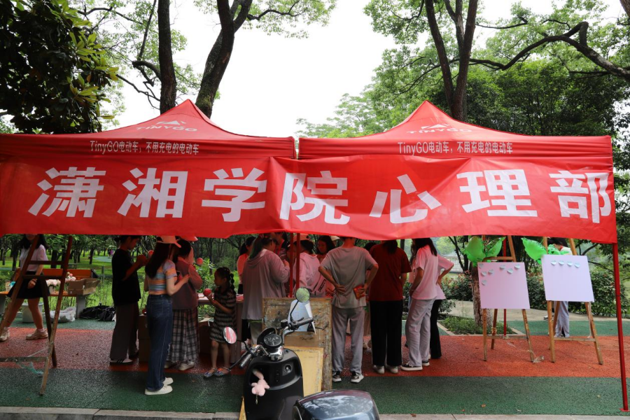 7c68fb328f0142e6887fad34014db760.png 图片1(1).png