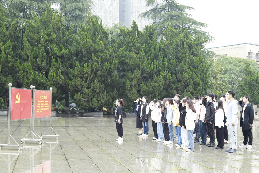 882798001a1846d0be645b9b7a13ec42.png 882798001a1846d0be645b9b7a13ec42.png