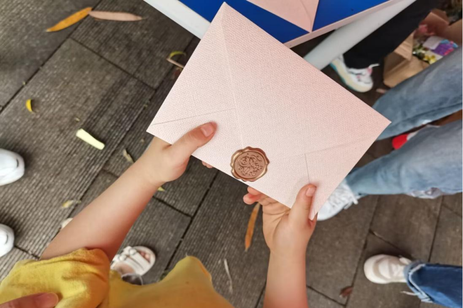 9b66139976974c1fa6c7355fe5a7c10e.png 图片6(1).png