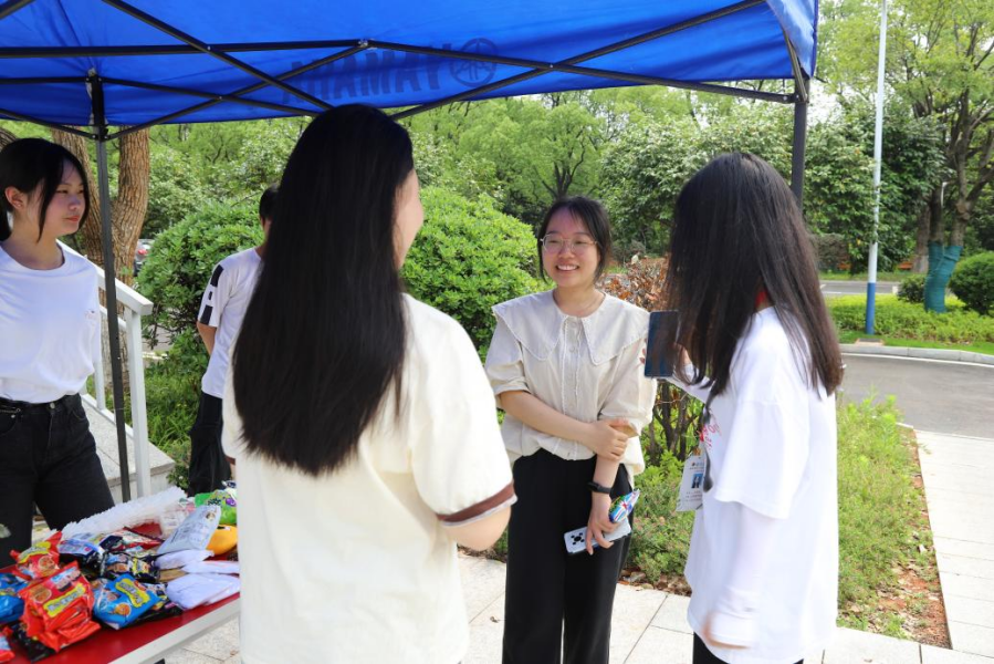 9d4e2bc4c016471d90d52e87f75b2e73.png 图片3(1).png