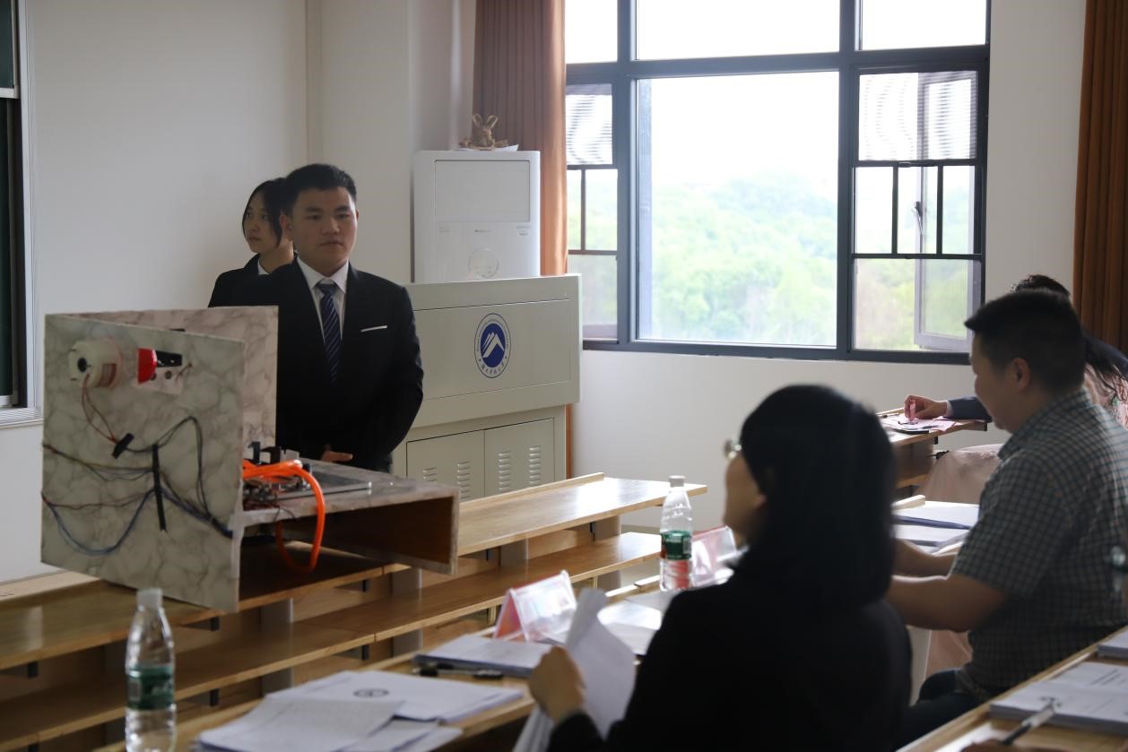 c944e6a1c2214e3fa777e97264a0558c.jpg 图片5.jpg