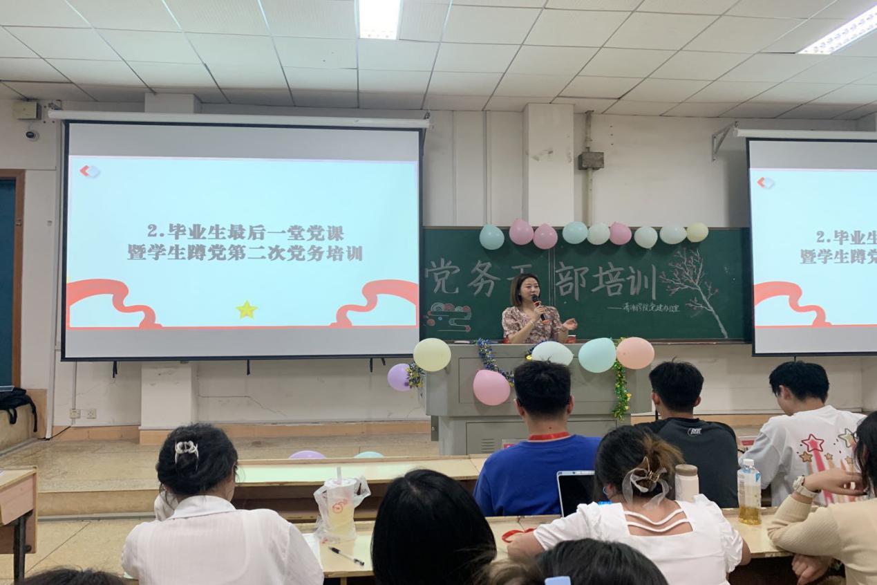 0e3bb6cb17064150b1306e764e102a29.jpeg D6995220-C1B7-4D68-9D1C-634F0B558F97.jpeg