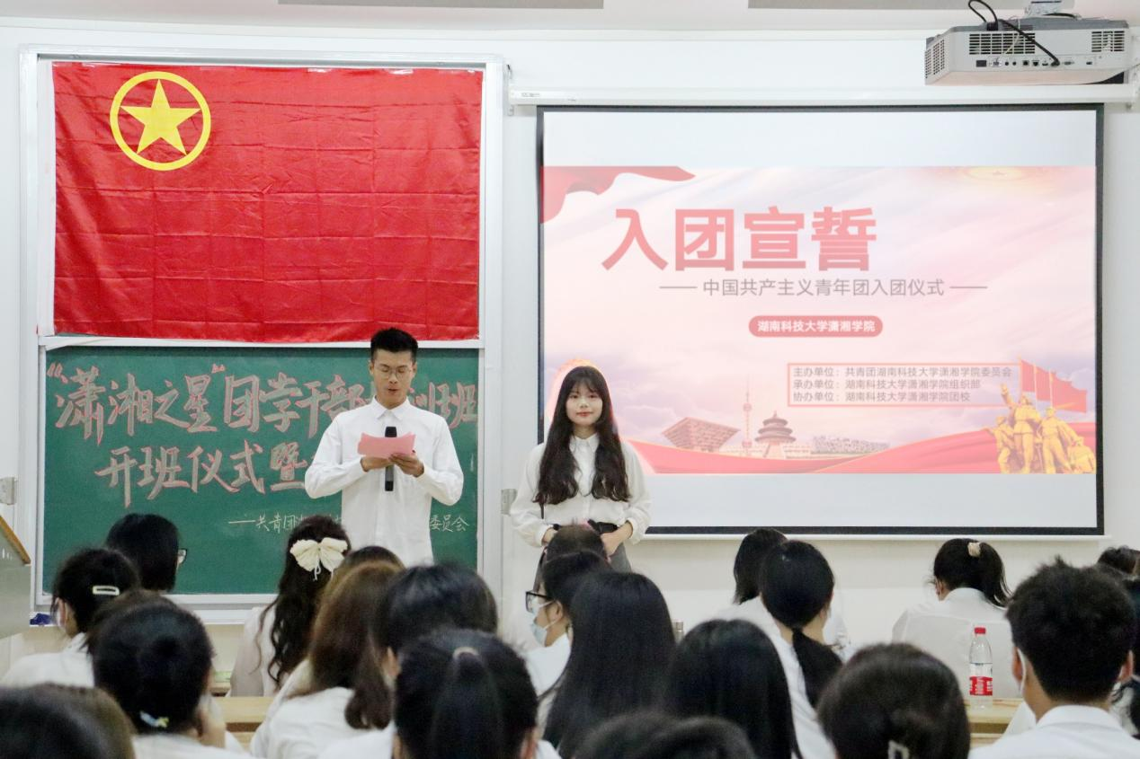 5117c15fb12544219db0c412706e9799.png 5117c15fb12544219db0c412706e9799.png