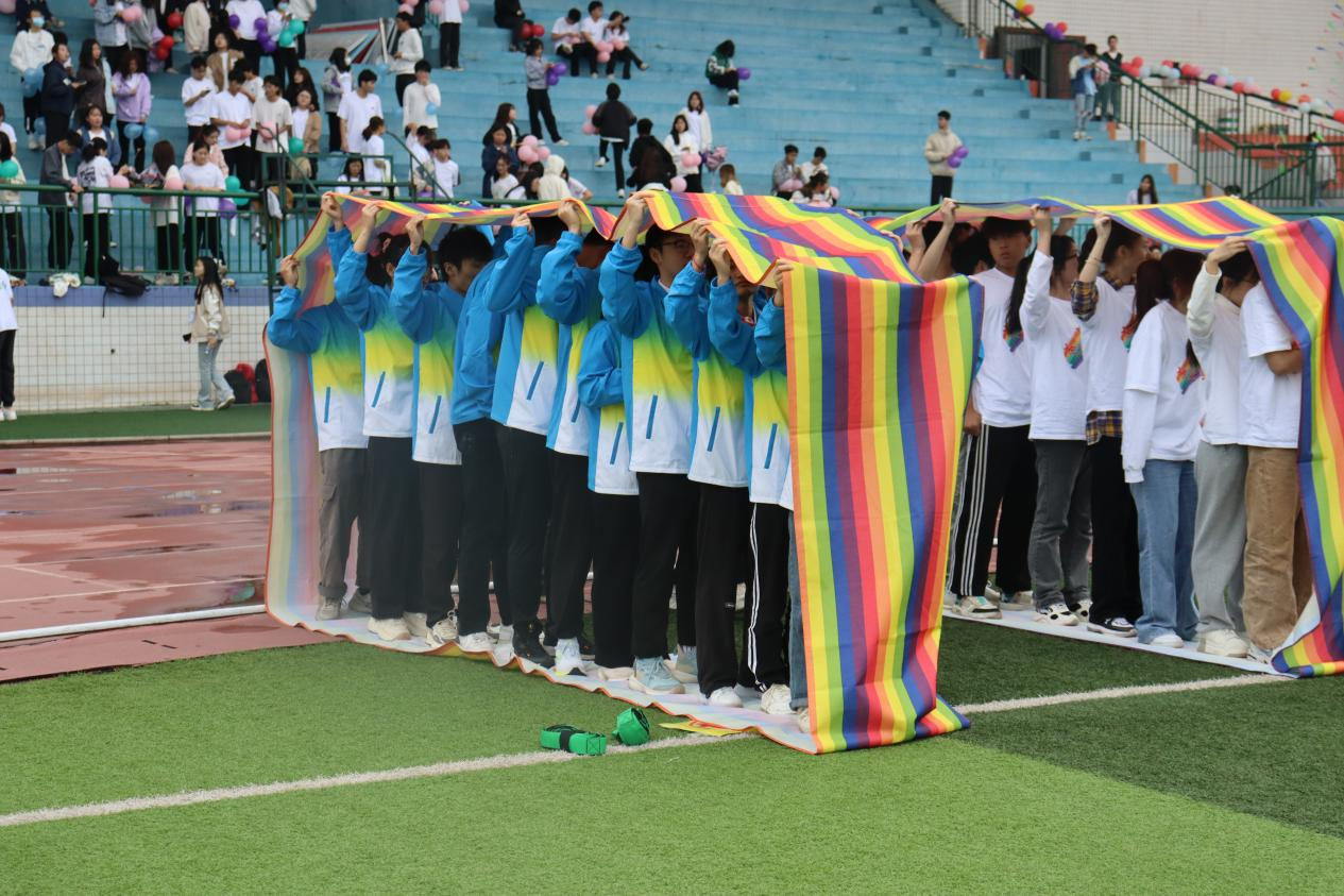 5537cd5fa5ee41879a8625764783dc6b.png 5537cd5fa5ee41879a8625764783dc6b.png