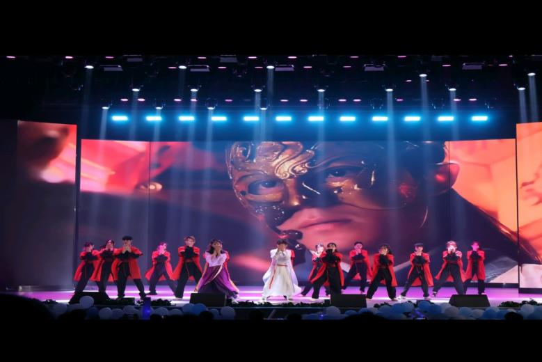 655de96f1aba414f87771c286735ba83.jpeg 655de96f1aba414f87771c286735ba83.jpeg