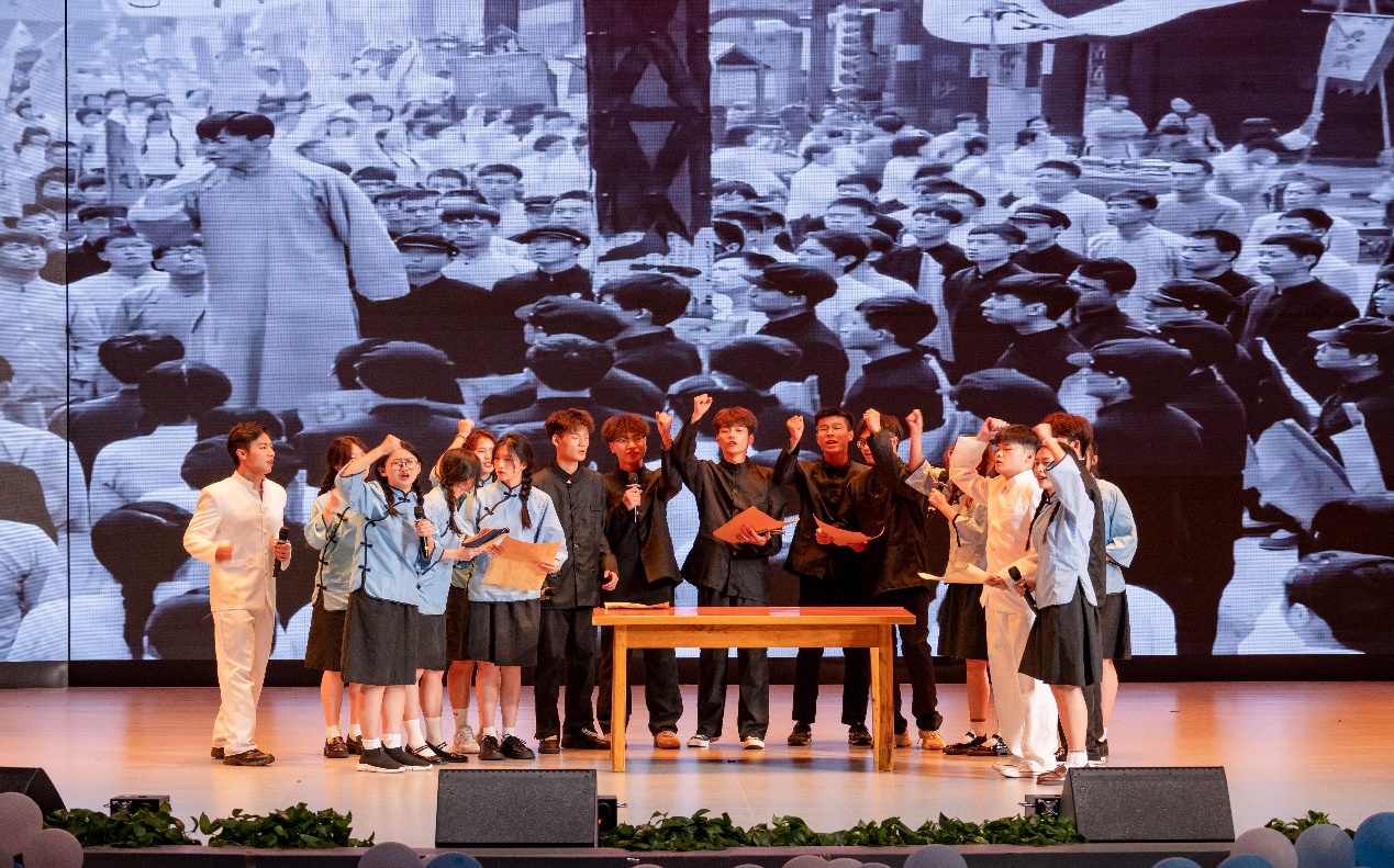 6578c62c1cae4fb09ca83b52f8426258.jpeg 6578c62c1cae4fb09ca83b52f8426258.jpeg