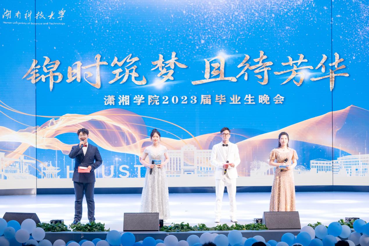 83a98fb80c5149baa76cb86187100ce2.jpeg 83a98fb80c5149baa76cb86187100ce2.jpeg