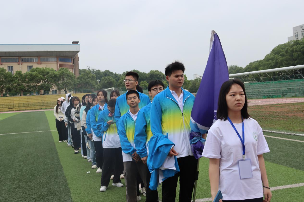 be40f4a3aafc400f92ebde9ee27dcf33.png be40f4a3aafc400f92ebde9ee27dcf33.png