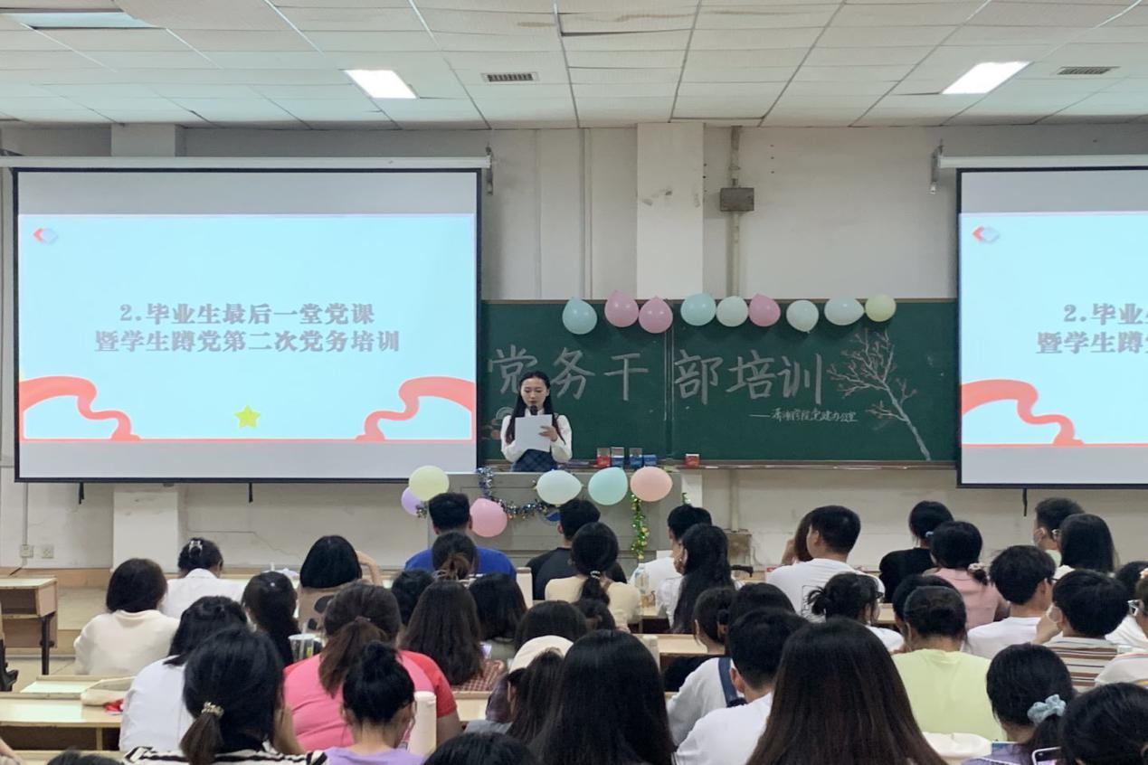 f58c06a192a440dc8c3d5080073611e9.jpeg BDDA0C3F-9748-49B4-B395-24BB63A1140E.jpeg