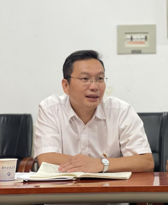 04285f13a94b40f08ec8bc8231739d4d.png B3.png