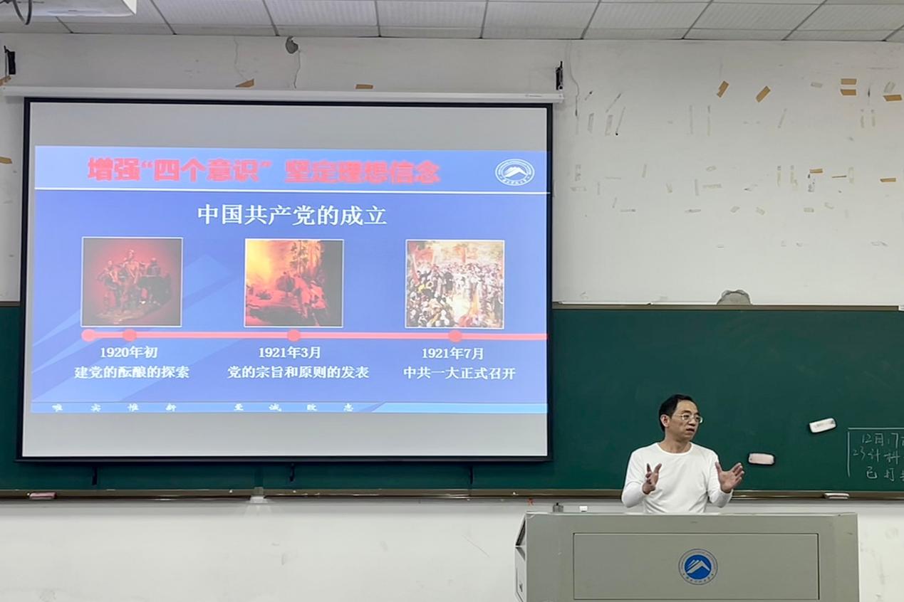 4c8db21ba8df41afb03d99787e19119d.jpeg IMG_4548.jpeg