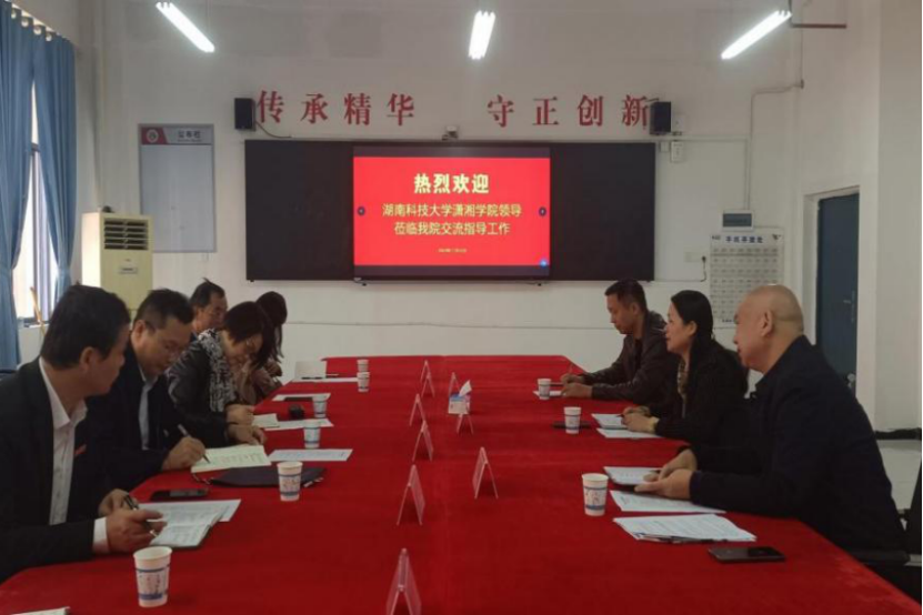 ec79e1455ebf4b0a87337edb3c043f26.png ec79e1455ebf4b0a87337edb3c043f26.png