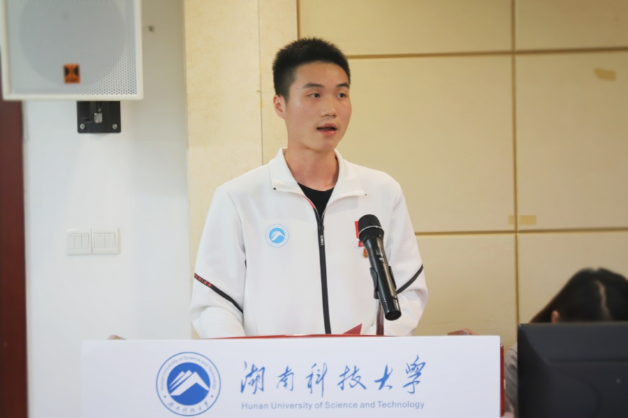 e797230afe0c4a50bf334bbe7ccd23c3.png e797230afe0c4a50bf334bbe7ccd23c3.png