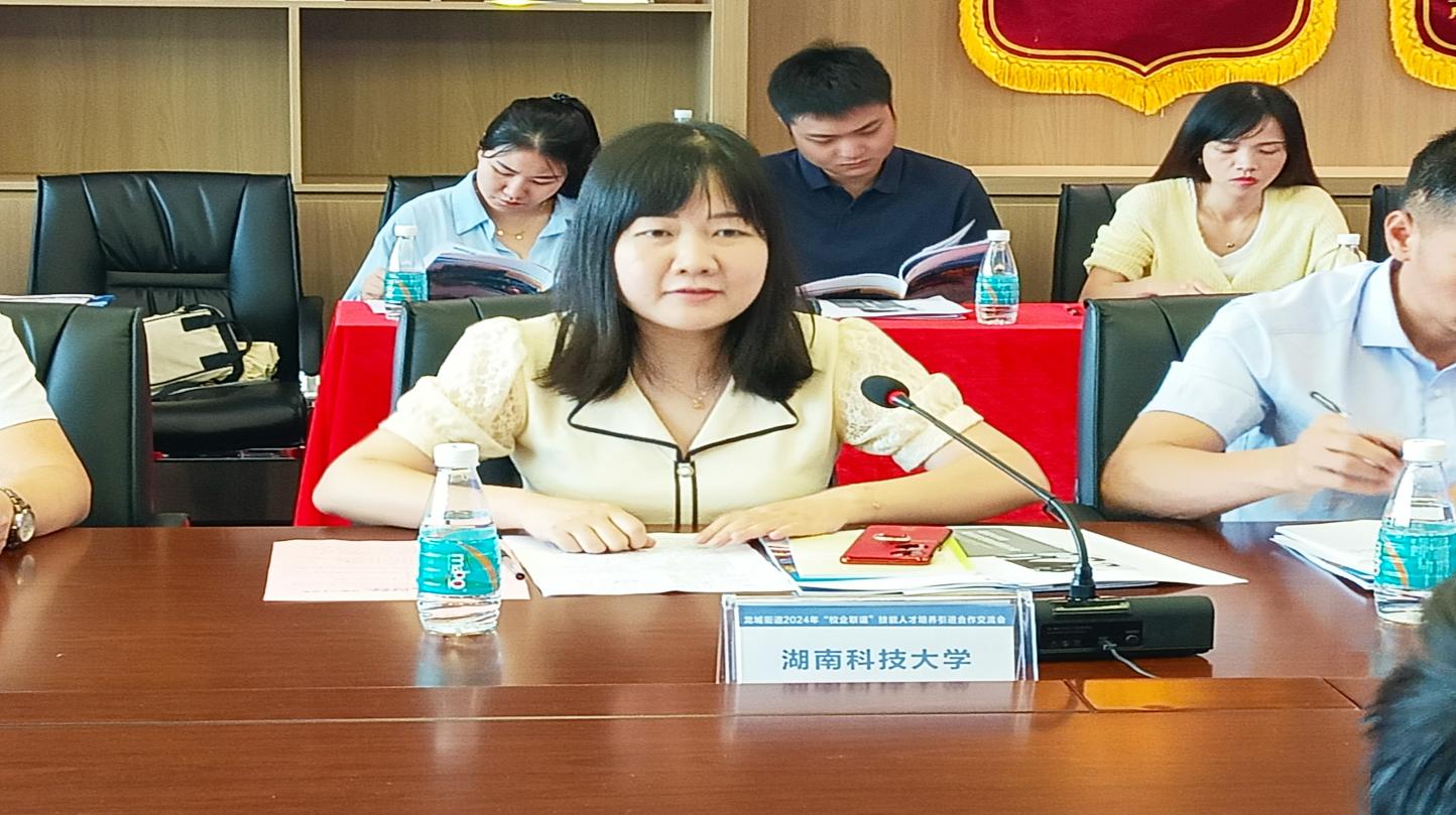 c6ad246486da45a1b81e59d0b4b7e3db.jpeg c6ad246486da45a1b81e59d0b4b7e3db.jpeg