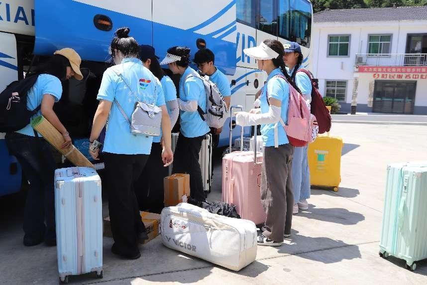 fc9e819e06b841bcae6900e0c6d0eadf.jpg fc9e819e06b841bcae6900e0c6d0eadf.jpg