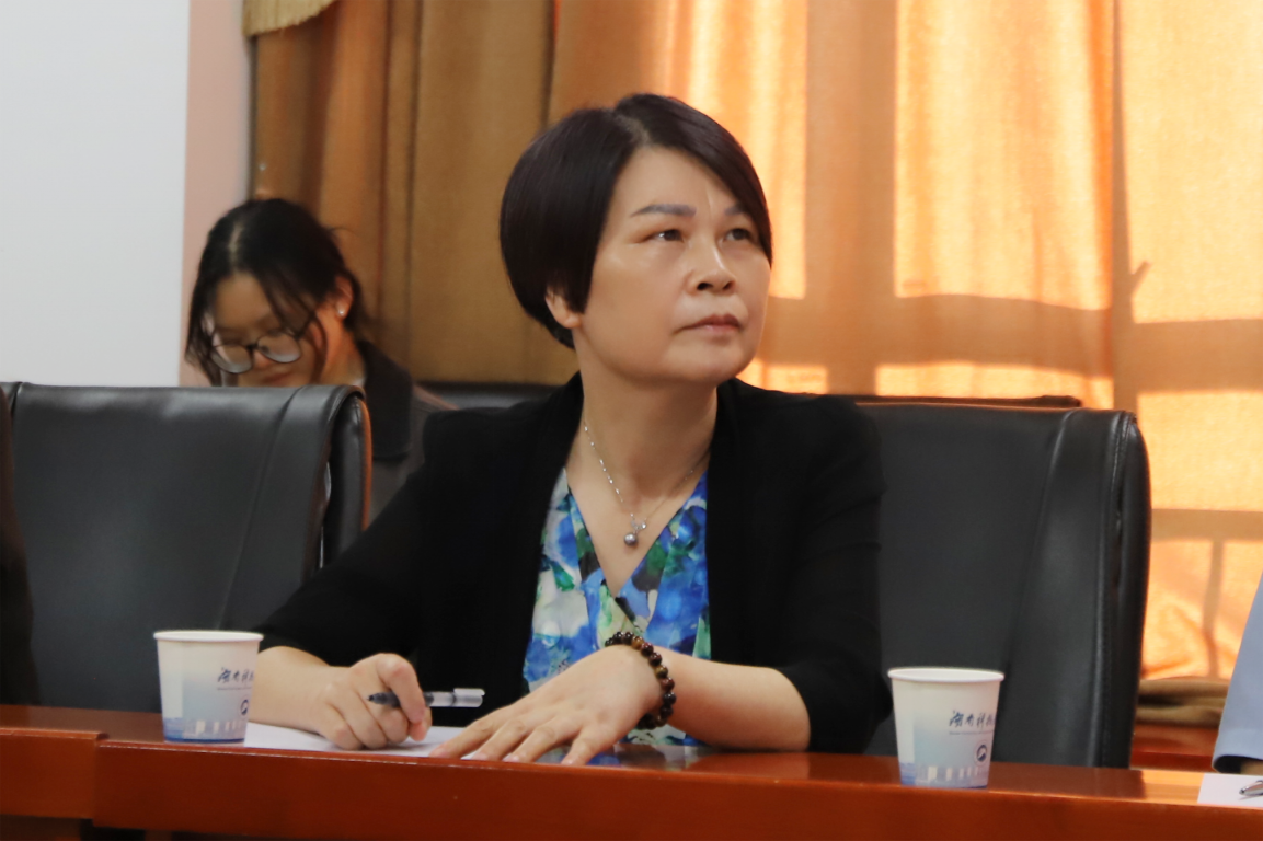 1ba7fc4c97e640778646a3e5c4e4baa3.png 1ba7fc4c97e640778646a3e5c4e4baa3.png