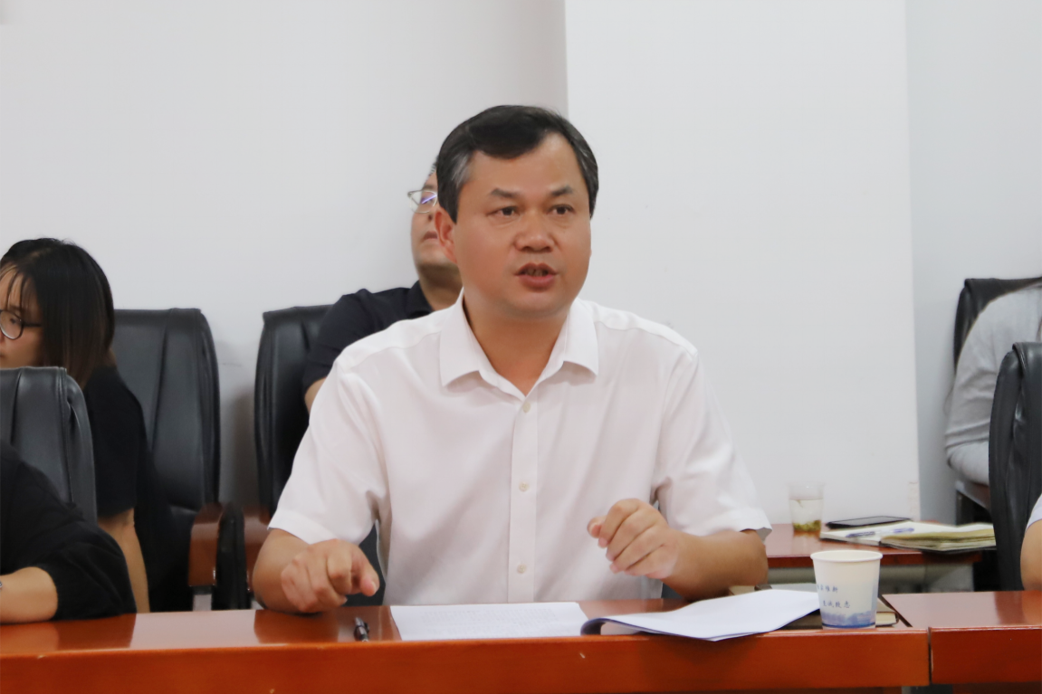 e69b67c4d02b46398b09c6aaa6e9db93.png e69b67c4d02b46398b09c6aaa6e9db93.png