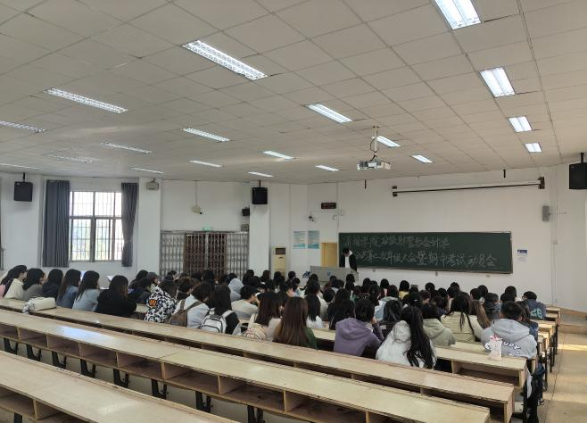 7321926e0e6d4ad7a5cd6c3388ef1e55.png 7321926e0e6d4ad7a5cd6c3388ef1e55.png