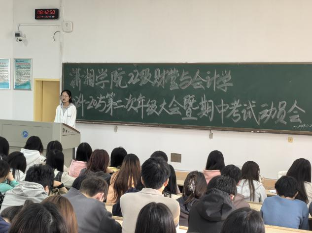 83fd4f1c8452440cb7c8891ae3b6ef25.png 83fd4f1c8452440cb7c8891ae3b6ef25.png