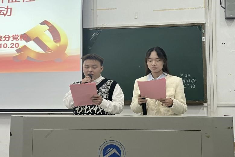 a3ab9d526d034807a9080010a037c058.jpg a3ab9d526d034807a9080010a037c058.jpg