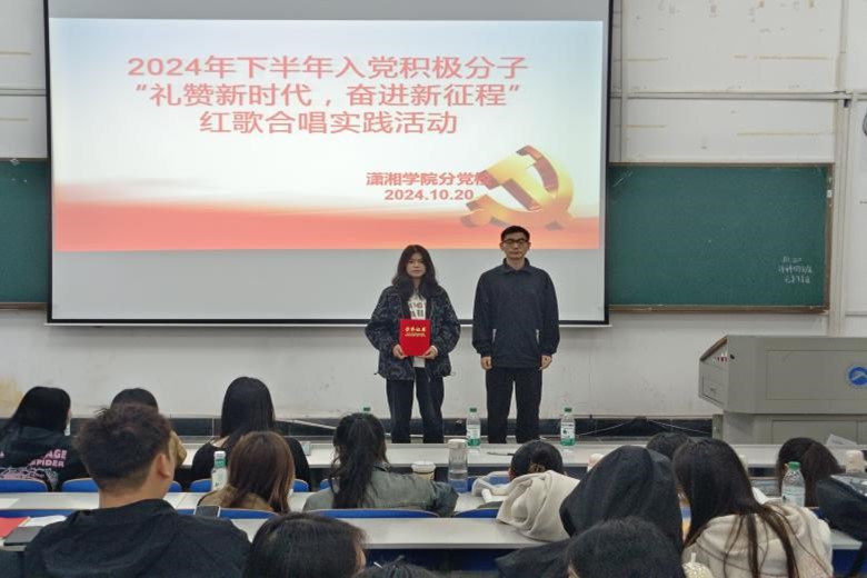 d55b929b3b6f420d9121efb36f92fe92.jpg d55b929b3b6f420d9121efb36f92fe92.jpg