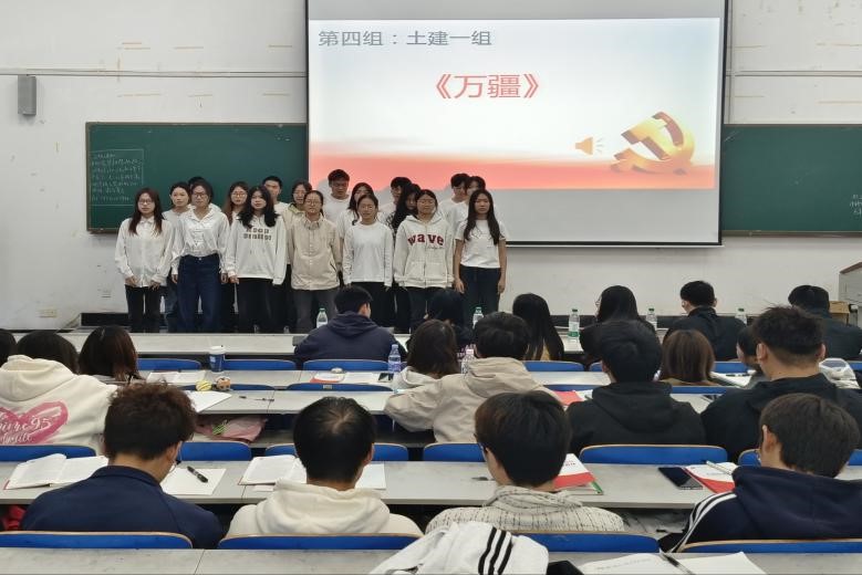 dd1bb0a887f84d958e3131e712ec4960.jpg dd1bb0a887f84d958e3131e712ec4960.jpg