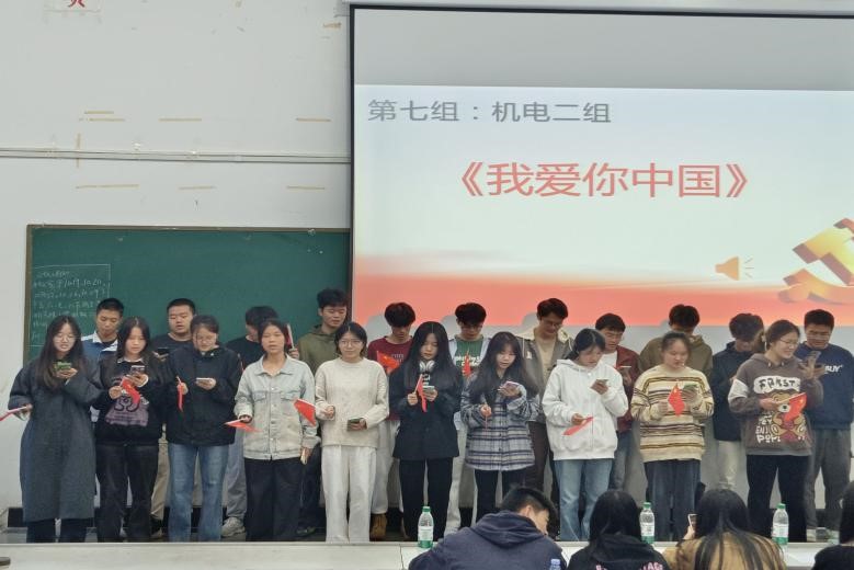 eadd5cb93bbc49568f635d59ad0fda29.jpg eadd5cb93bbc49568f635d59ad0fda29.jpg