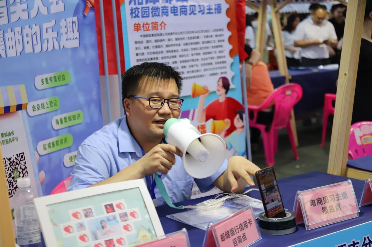 aa859462ff164c03b18ddd127c2e00cc.png aa859462ff164c03b18ddd127c2e00cc.png