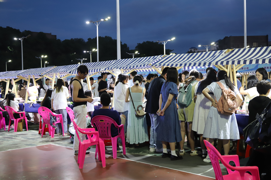 ce1e10057f6d483081a0cdff9339483d.png ce1e10057f6d483081a0cdff9339483d.png