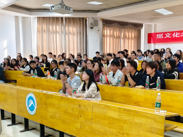 d6d29274e06a4a21b83a4ae0b7d56cb8.png 图片2.png