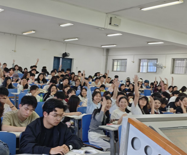 3964de2848664896ab27b7c7ed59fa39.png 3964de2848664896ab27b7c7ed59fa39.png