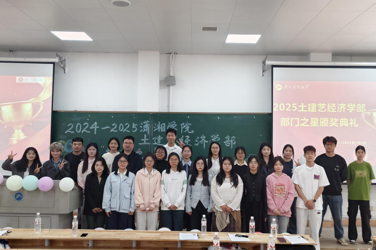 44c1a751227943649d0ab8e0686d7487.png 44c1a751227943649d0ab8e0686d7487.png