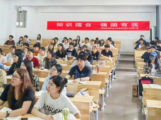 9c08aa2fdedf427fa783d246cfd36102.jpg 9c08aa2fdedf427fa783d246cfd36102.jpg