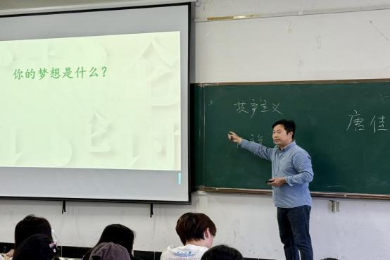 a7b3fc6809074bf7bdea01d7eeb2b4fe.jpg 图片1.jpg