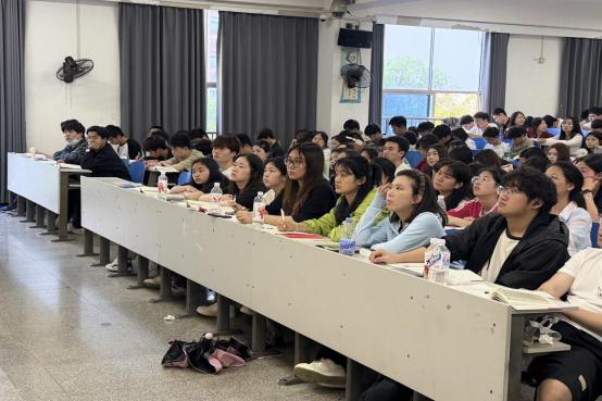 c2109e79058b472895dc85ca7d87d951.jpg 图片2.jpg