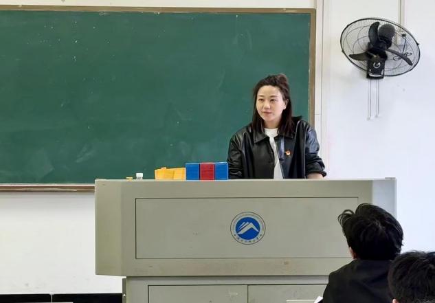 cc2caaa1fdc5465e970f88b5c259a03f.jpg cc2caaa1fdc5465e970f88b5c259a03f.jpg