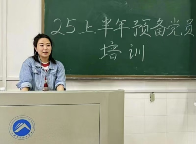 e08e04e44f984e5fbedd62c4698bae58.jpg e08e04e44f984e5fbedd62c4698bae58.jpg