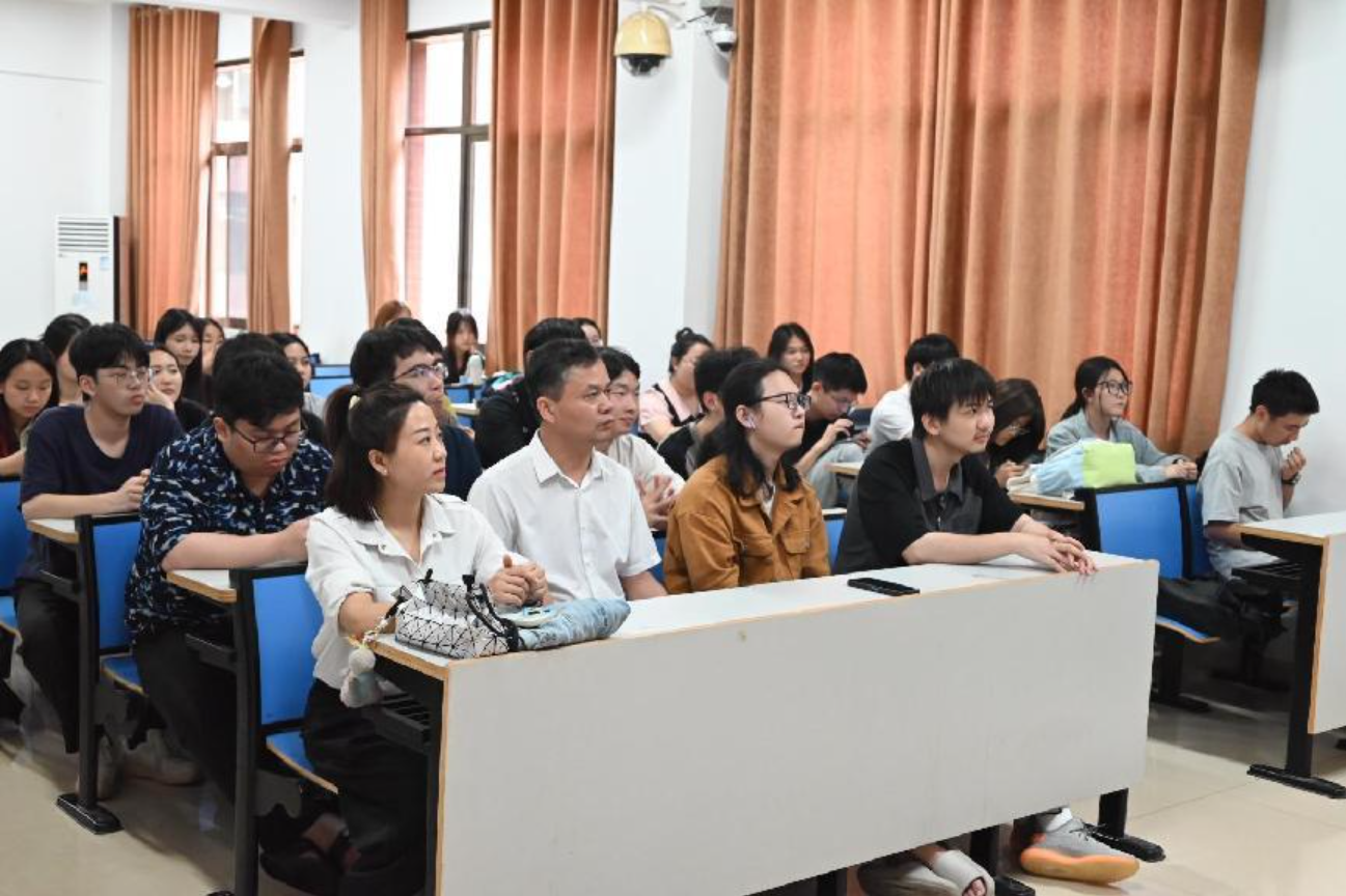 e6d2ae4fa44e43199fa603709d6e1212.png e6d2ae4fa44e43199fa603709d6e1212.png