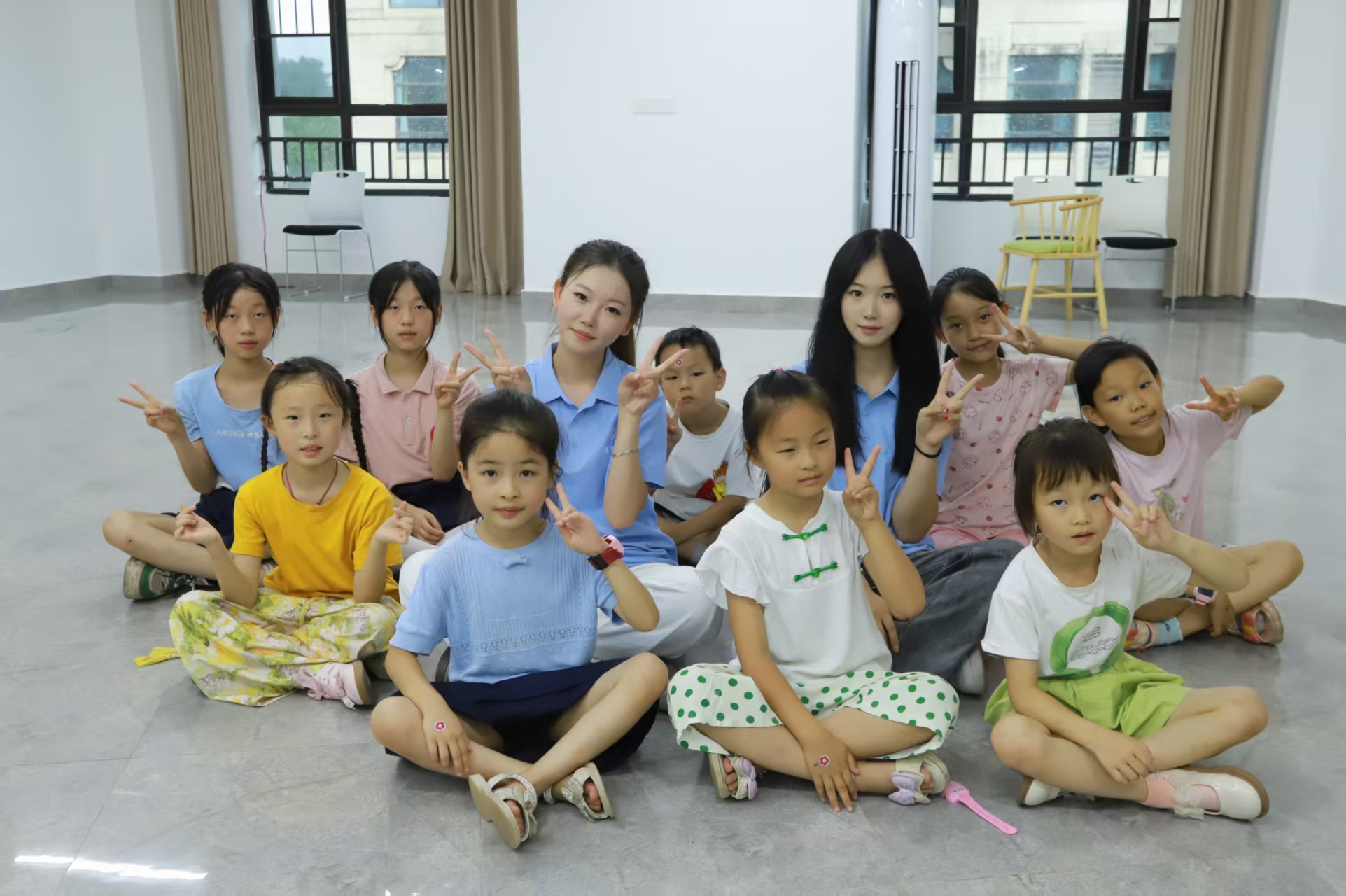 477c9f7f6795415b9dd1c2d5876dbfdd.jpg 477c9f7f6795415b9dd1c2d5876dbfdd.jpg